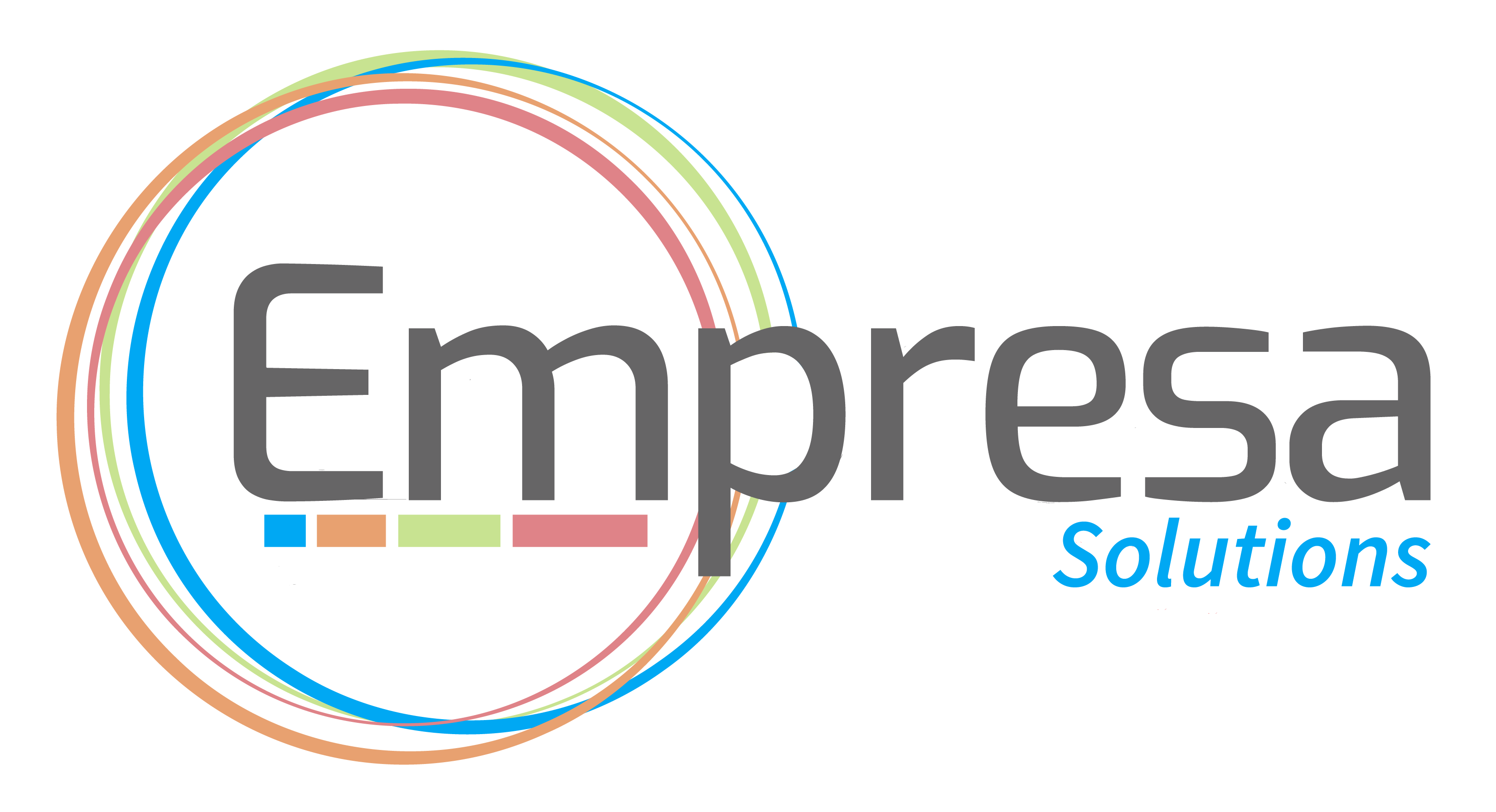 Empresa Logo